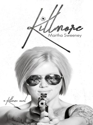 cover image of Killmore